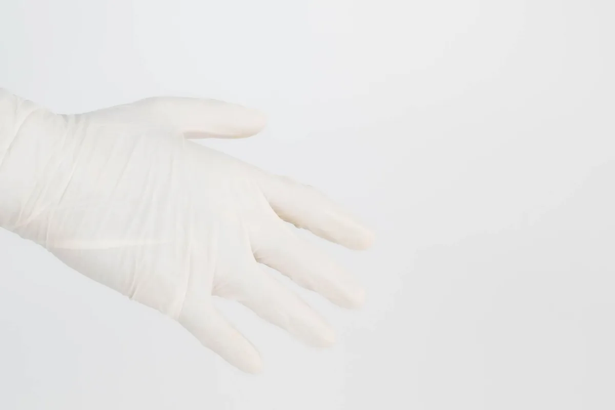 Bodily Fluid Cleanup in Sylvester, GA